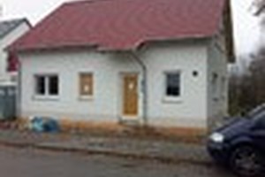 Unser Haus Bauen Mit Deura Bautagebuch Sammlung Bauherren