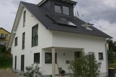 Bautagebucher Bautagebuch Sammlung Bauherren Erfahrungen