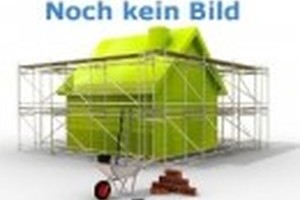 Bautagebuch Lorzweiler Kastell Haus Bautagebuch Sammlung