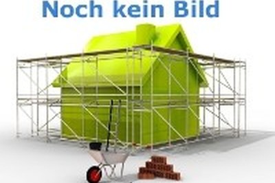 Hausbau erfahrungen Hausbau mit