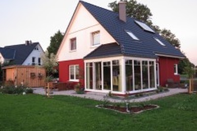 Baumeister Haus Bautagebuch Sammlung Bauherren Erfahrungen