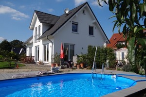 Tc Bautagebuch Projekt Flair125 Bautagebuch Sammlung Bauherren
