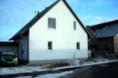 Town Country Bautagebuch Sammlung Bauherren Erfahrungen