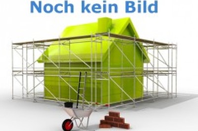 Eco System Haus Bautagebuch Sammlung Bauherren Erfahrungen