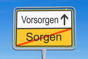 Artikel Bautagebuch Sammlung Bauherren Erfahrungen