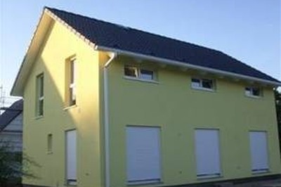 Bau Mein Haus Bautagebuch Sammlung Bauherren Erfahrungen