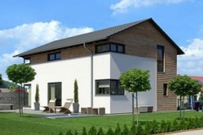 Meisterstuck Haus Bautagebuch Sammlung Bauherren Erfahrungen
