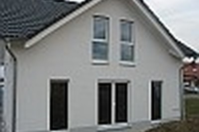 Kern Haus Ag Bautagebuch Sammlung Bauherren Erfahrungen
