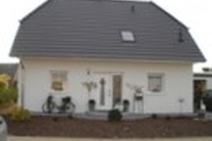 Eco System Haus Bautagebuch Bautagebuch Sammlung Bauherren